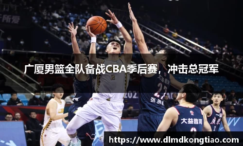 lehu乐虎国际官方网站