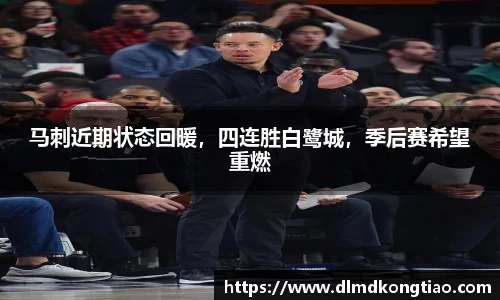 lehu乐虎国际官网