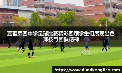 lehu乐虎国际平台