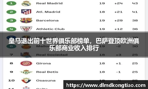 lehu乐虎国际平台