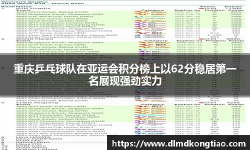 lehu乐虎国际官网