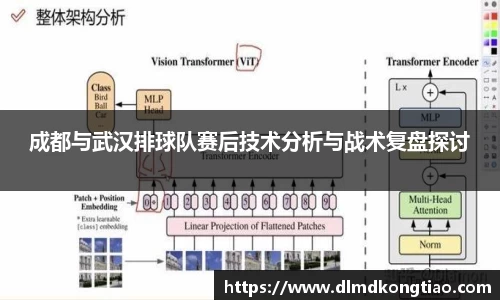 lehu乐虎国际官网