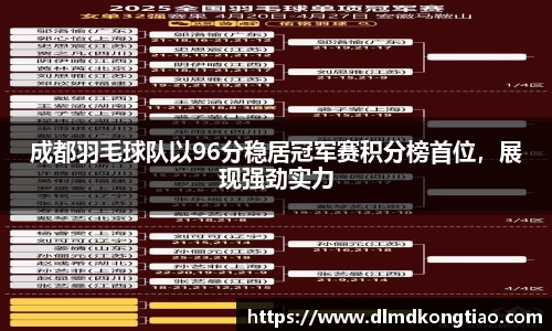 lehu乐虎国际官网