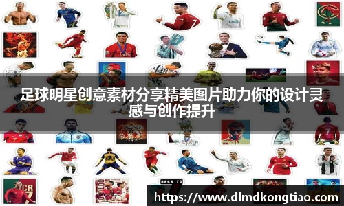 lehu乐虎国际官网