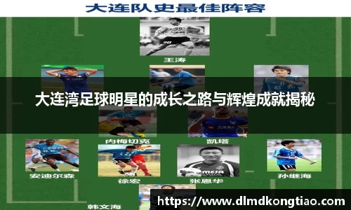 lehu乐虎国际平台