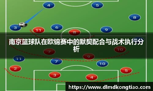 南京篮球队在欧锦赛中的默契配合与战术执行分析