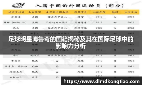 lehu乐虎国际官方网站