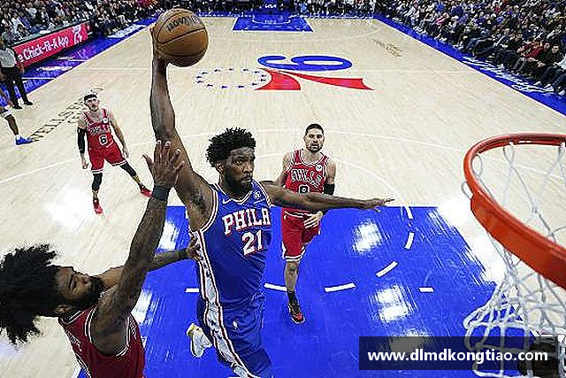 介绍lehu乐虎国际